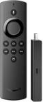 Amazon Fire TV Stick lite Czarny (B0791TX5P5)