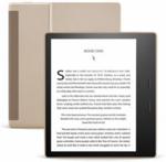 Amazon Kindle Oasis 3/32GB Złoty (B07KR2N2GF)