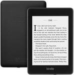 Amazon Kindle Paperwhite 4 32GB Bez Reklam (B07741S7XP)