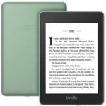 Amazon Kindle Paperwhite 4 32GB Zielony (B084121FKC)