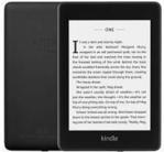 Amazon Kindle Paperwhite 4 8GB z Reklamami (B07CXG6C9W)