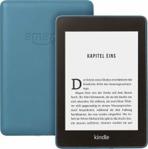 Amazon Kindle Paperwhite 6" 32GB Blue (B07S5GCDGJ)