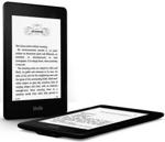 Amazon Kindle Paperwhite (Bez Reklam)