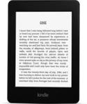 Amazon Kindle Paperwhite (Z reklamami)