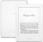 Amazon Kindle Touch 10Gen.