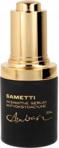 Ambasz Sametti Aksamitne serum antyoksydacyjne 30ml