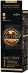 Amberray Bright Shock Serum Multifunkcyjne Serum Rozjaśniające Na Dzień Noc 30ml