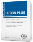 AMC Pharma Lutein Plus 60 kaps.