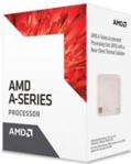 AMD A8-7680 3,5GHz Box (AD7680ACABBOX)