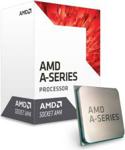 AMD A8-9600 3,1GHz (AD9600AGABBOX)