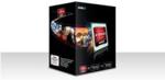 AMD APU X2 A6-5400K BOX 1MB 3.8 GHz S-FM2+HD7540D (AD540KOKHJBOX)