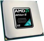 AMD Athlon II X2 255 AM3 BOX (ADX255OCGMBOX)