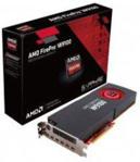 AMD FirePro W9100 16GB GDDR5 (512 Bit) 6x mini DP 1x SDI BOX (100-505977)