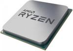 Amd Procesor Ryzen 3950X Tray (100100000051)