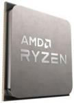 Amd Ryzen 3 3100 Tray (100000000284)