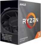 AMD Ryzen 3 3300X 3,8GHz Box (100-100000159BOX)