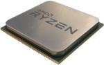 AMD Ryzen 3 4300Ge Mpk Multipack - 12Szt. (100100000151MPK)