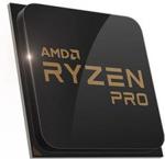 AMD Ryzen 3 PRO 1300 - TRAY