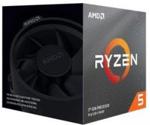 AMD Ryzen 5 3500X 3,6GHz BOX (100100000158BOX)