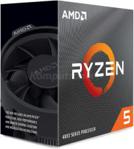 AMD Ryzen 5 4500 3,6GHz BOX (100100000644BOX)