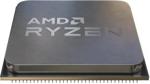 AMD Ryzen 5 5600G Tray (PROAMDRYZ0183)