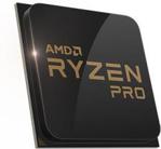 Amd Ryzen 7 2700 Pro Tray (Yd270Bbbm88Af)