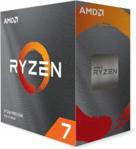 AMD Ryzen 7 3800XT (100-100000279WOF)