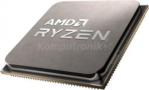 Amd Ryzen 7 5700G Tray (100100000263)