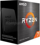 AMD Ryzen 7 5700X 3,4GHz (100100000926WOF)