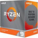 AMD Ryzen 9 3900XT (100-100000277WOF)