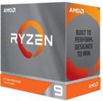 AMD Ryzen 9 3950X 3,5GHz BOX (100100000051WOF)