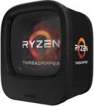 AMD Ryzen Threadripper 1900X 3,8GHz BOX (YD190XA8AEWOF)