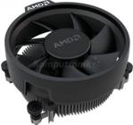 AMD wentylator do procesorów Wraith Stealth Cooler (712000052)