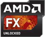 AMD X6 FX-6350 4.2 GHZ BOX (FD6350FRHKBOX)