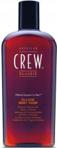 American Crew 24H dezodorant Body Wash żel do mycia ciała 450ml