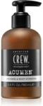 American Crew Acumen Alternator krem nawilżający do rąk i ciała dla mężczyzn 190ml