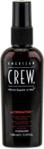 American Crew Alternator Spray do modelowania włosów 100ml