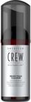 American Crew Beard Foam Cleanser odświeżająca pianka do brody 70ml