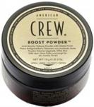 American Crew Boost Powder matowy puder zwiększający objętość 10g