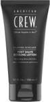 AMERICAN CREW Chłodzący Lotion PO GOLENIU 150ml