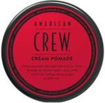 American Crew CL cream pomade 85g