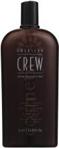 American Crew Classic 3-in-1 Szampon-Odżywka-Żel Pod Prysznic 1000ml