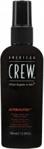 American Crew Classic Alternator Spray Do Stylizacji Włosów 100Ml