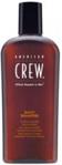 American Crew Classic Daily Shampoo szampon do włosów 250ml