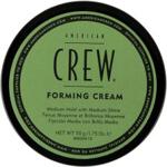 American Crew Classic Forming Cream krem do modelowania 50 g