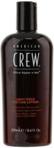 American Crew Classic krem do stylizacji włosów soft 250ml