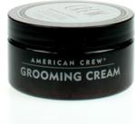 American Crew Classic krem do stylizacji włosów strong Grooming Cream 85g