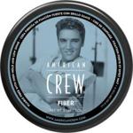 American Crew Classic modelująca guma do włosów strong (Fiber) 85 g