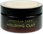 American Crew Classic Molding Clay glinka do modelowania 85g