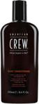 American Crew Classic Odżywka stymulująca włosy miękkie 250ml